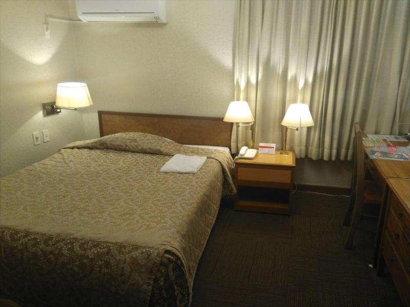Sunrise  Hotel image