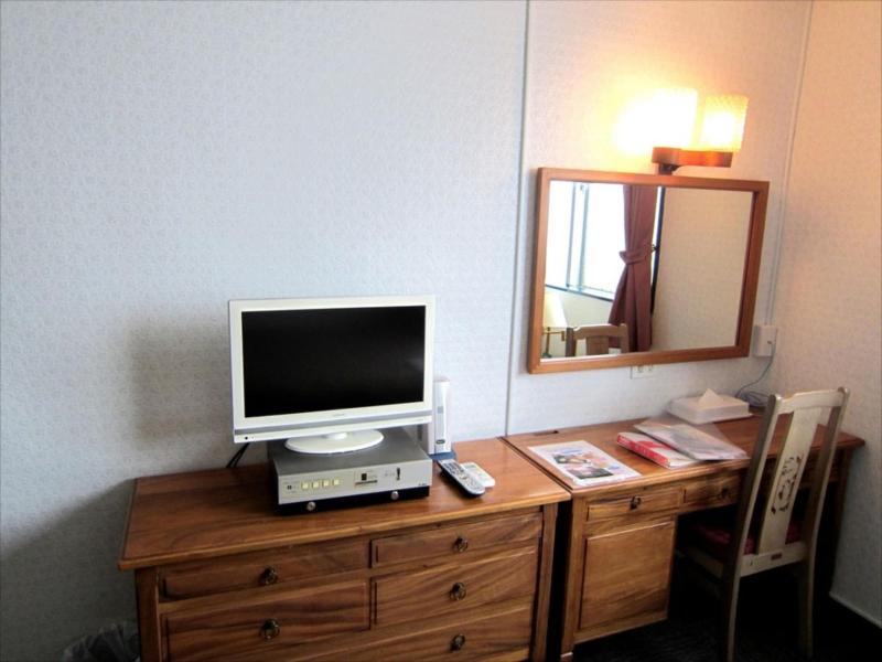Sunrise  Hotel image