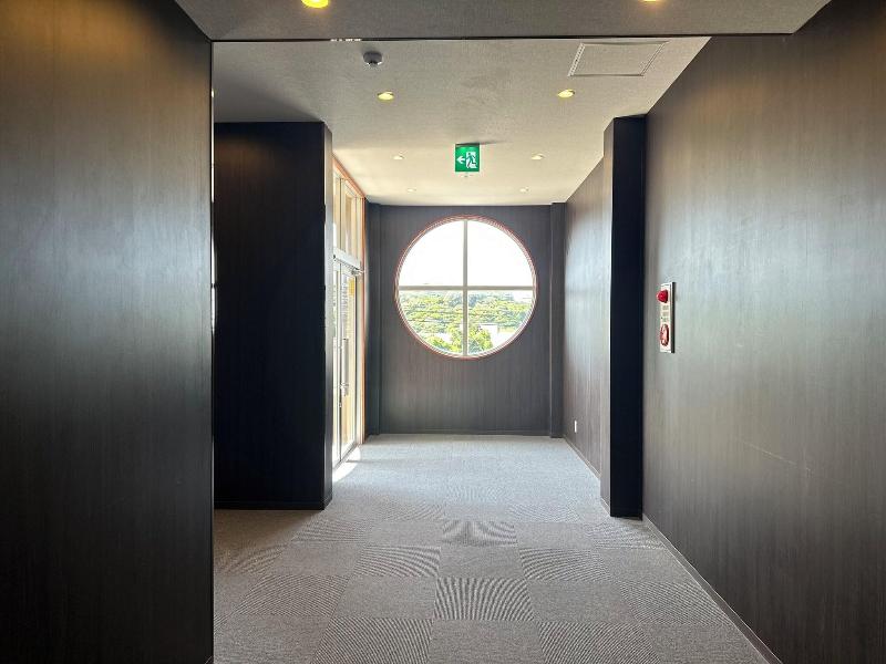 Crown Hotel Okinawa Annex image