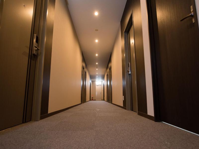 Crown Hotel Okinawa Annex image