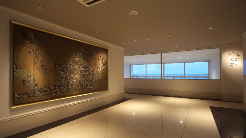 Amami Resort Thida Moon image