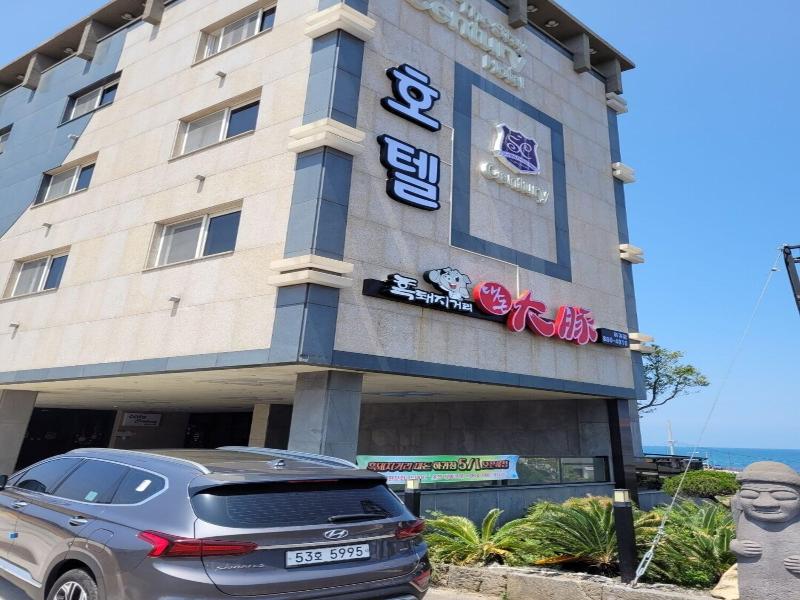 The Stay Century Hotel