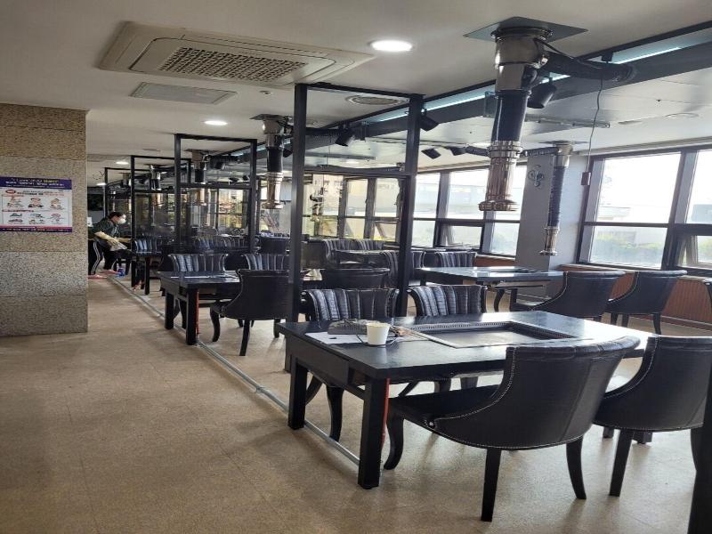 The Stay Century Hotel