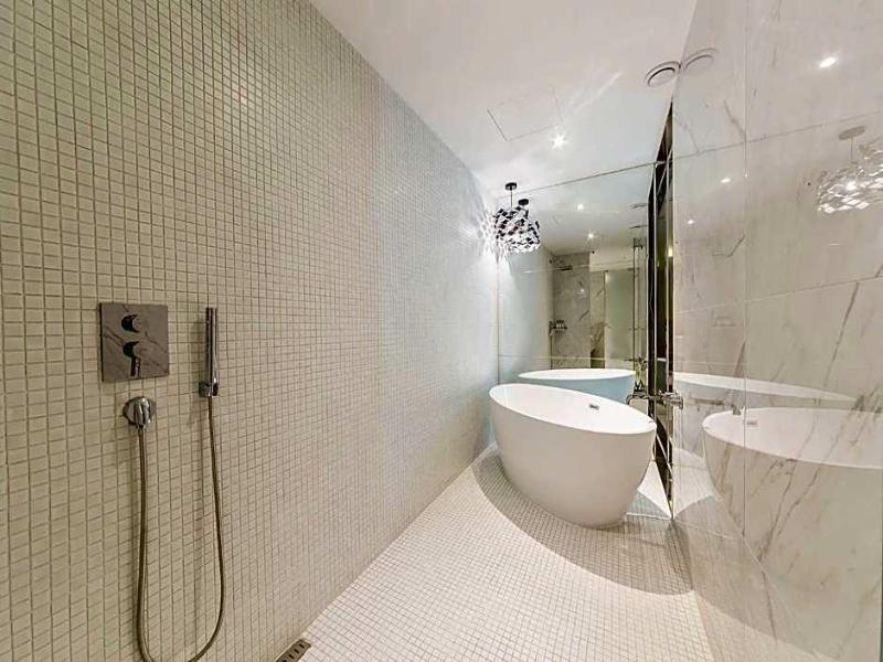 Hotel Amare image