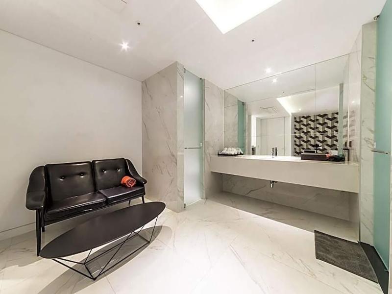 Hotel Amare image