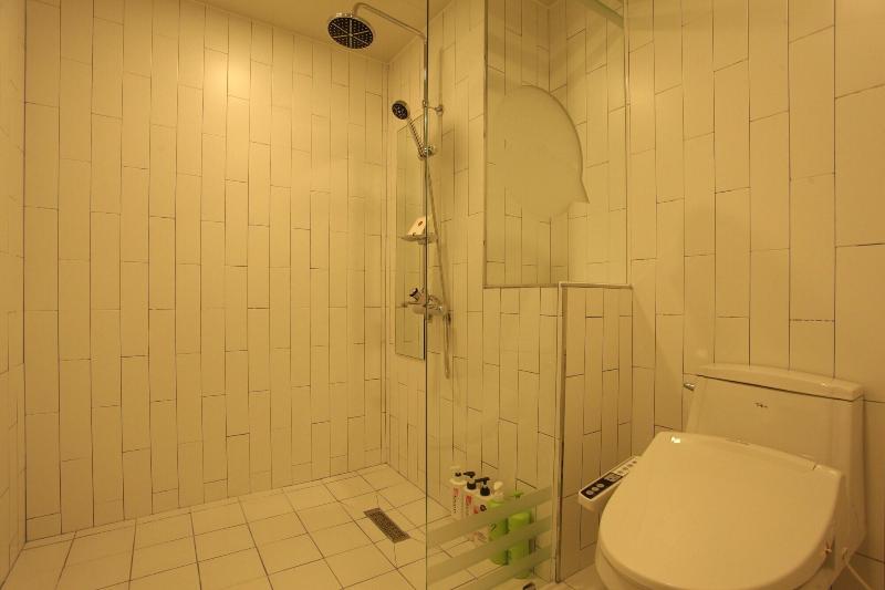 Hotel Yaja Guri Sutaek image
