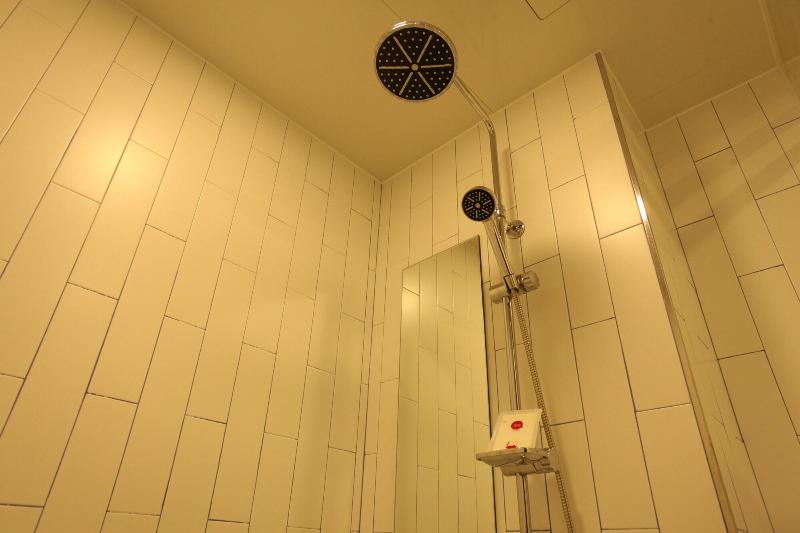 Hotel Yaja Guri Sutaek image