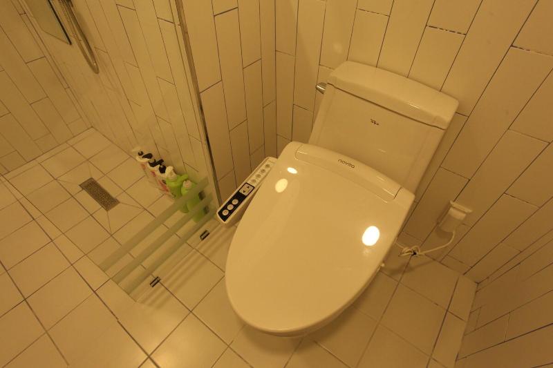Hotel Yaja Guri Sutaek image