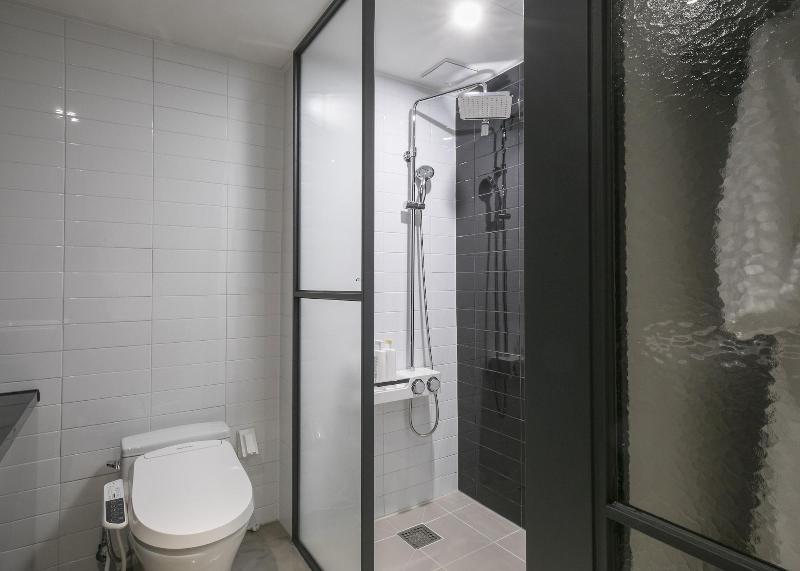 Hotel Wolmido image