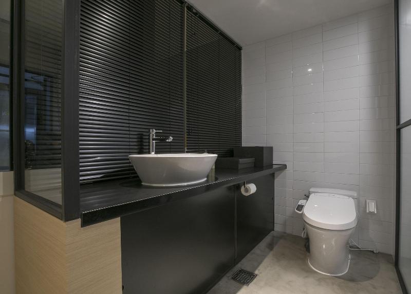 Hotel Wolmido image