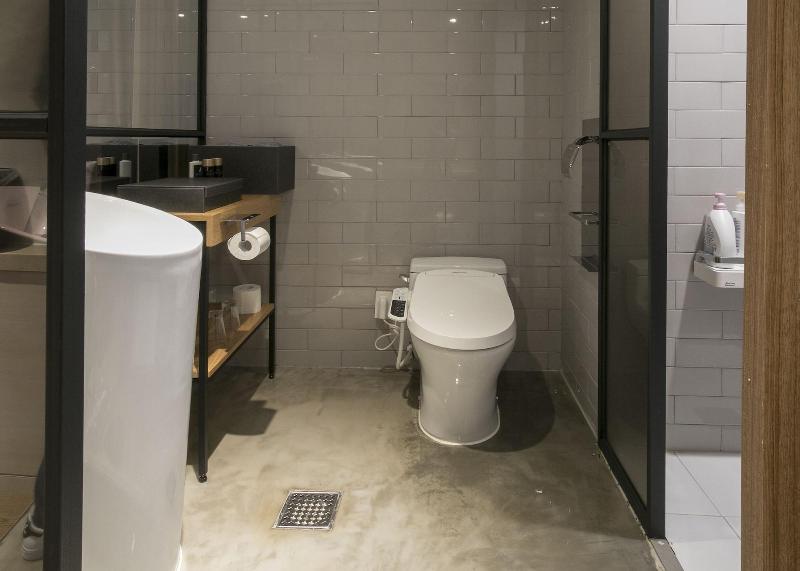Hotel Wolmido image