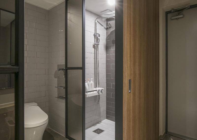 Hotel Wolmido image