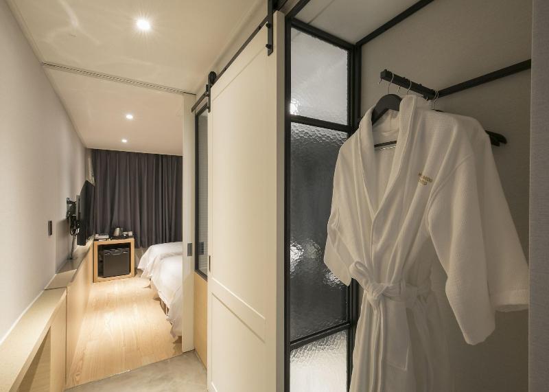 Hotel Wolmido image