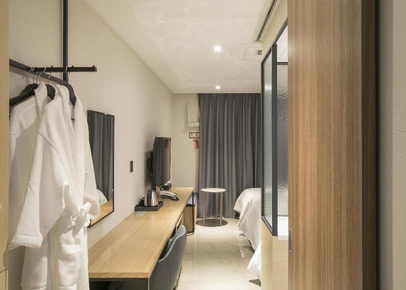 Hotel Wolmido image