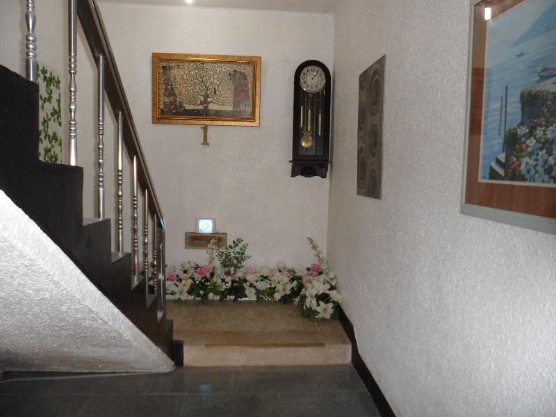 Gyerim Sanjang Motel image