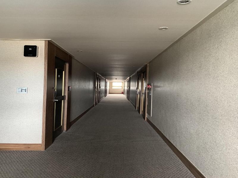 i-CHECK Hyunjin Hotel
