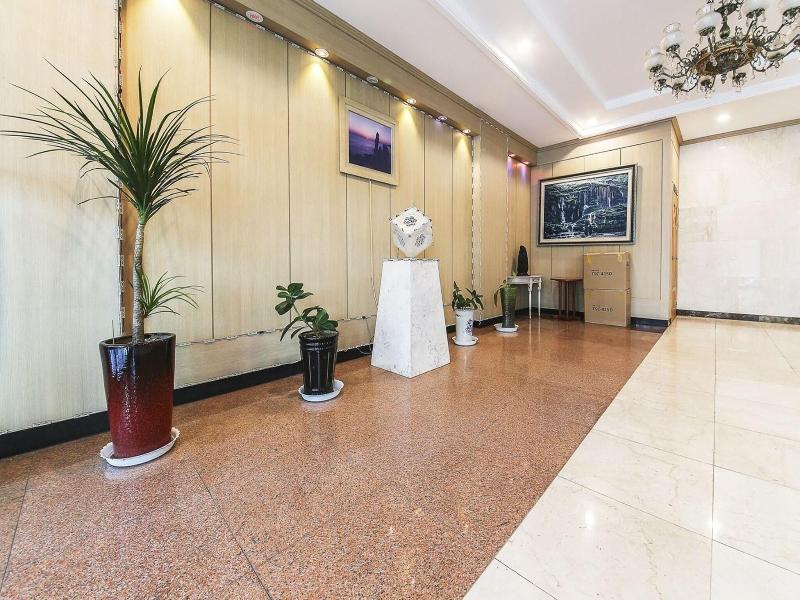 Hotel Coco