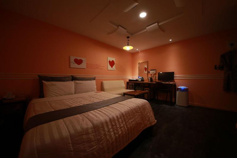 Hotel Nine — photo 58