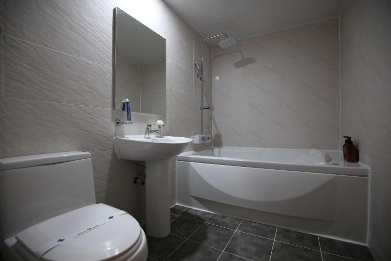 Hotel Nine — photo 19