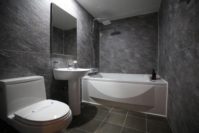 Hotel Nine — photo 18