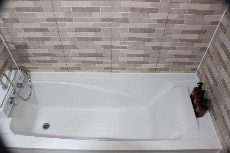 Hotel Nine — photo 16