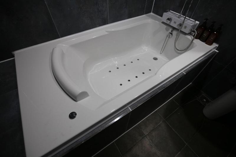 Hotel Nine — photo 13