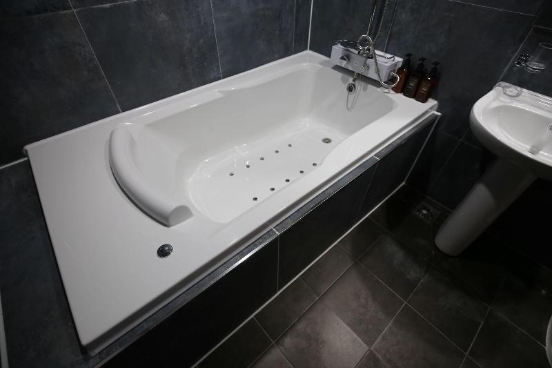 Hotel Nine — photo 10