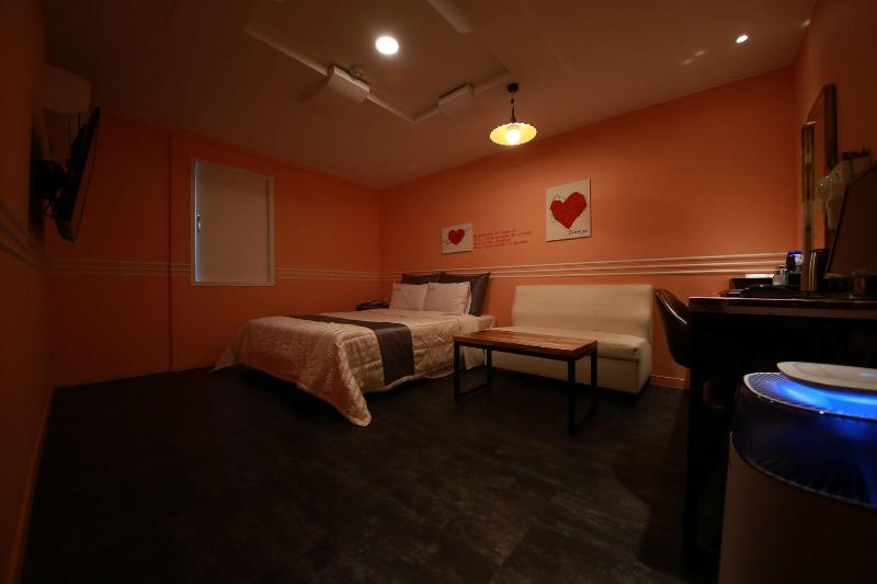 Hotel Nine — photo 45