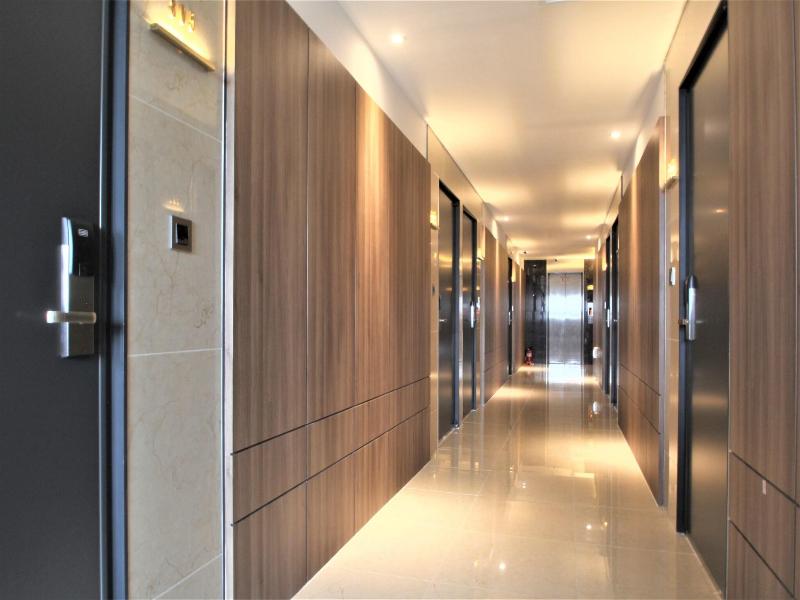 Hotel Prima image