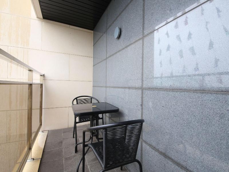 Hotel Prima image