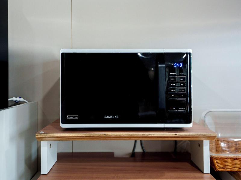 Toyoko Inn Ulsan Samsandong image