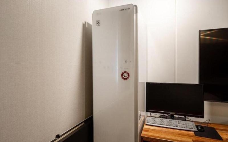 Idea Hotel image