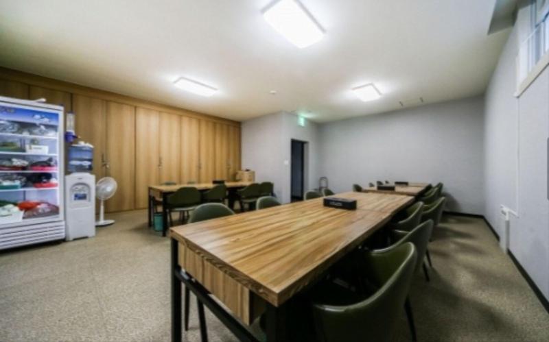 Idea Hotel image