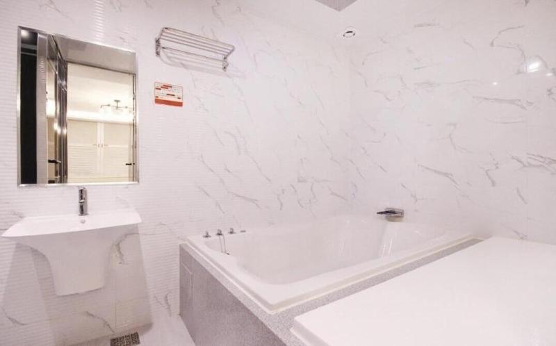 Idea Hotel image