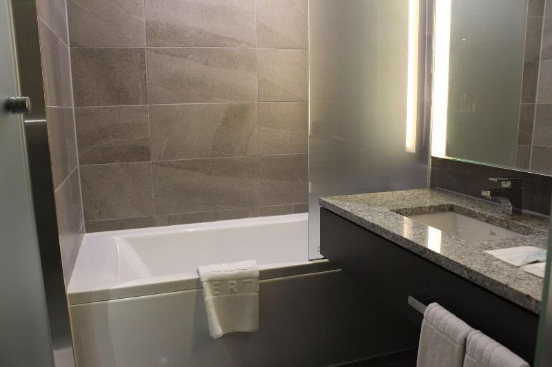 Rivertain Hotel Gyeongju image