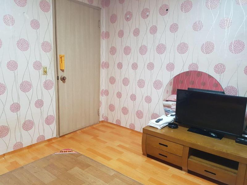 Myeongdong Motel image
