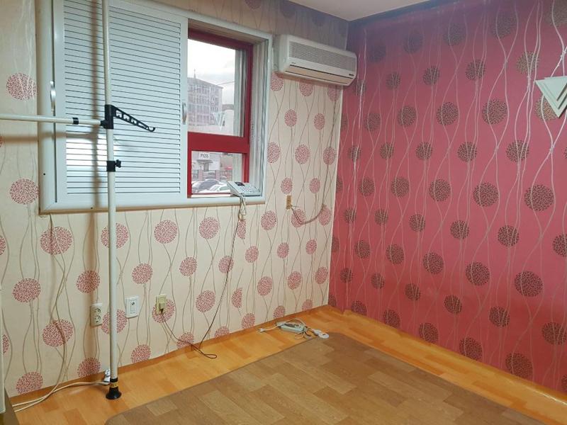 Myeongdong Motel image