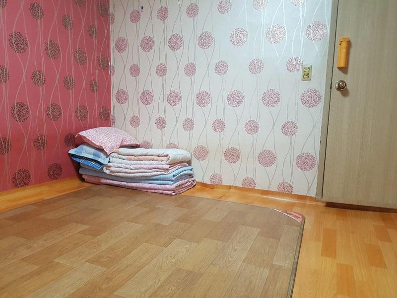 Myeongdong Motel image