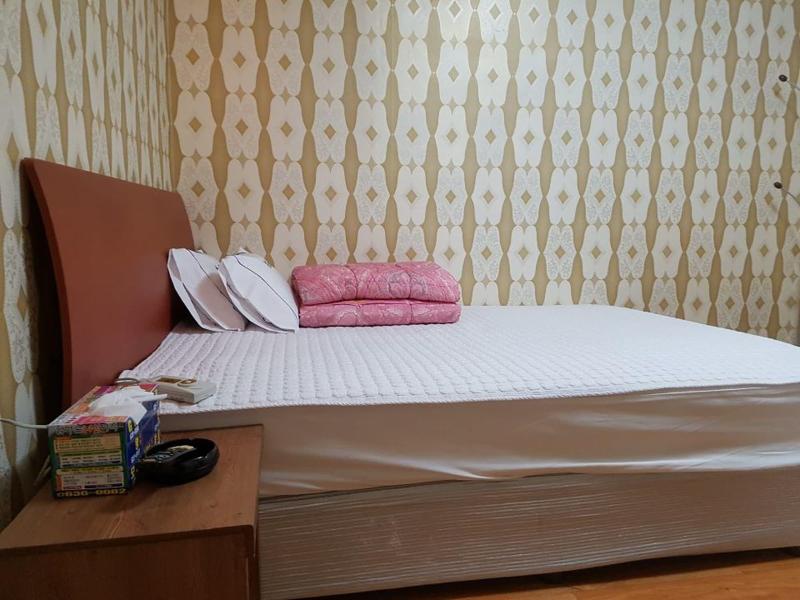 Myeongdong Motel image