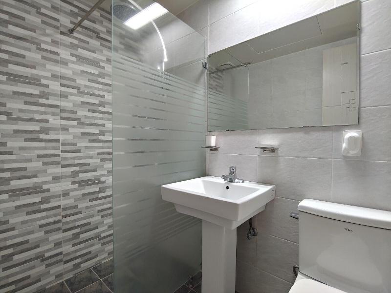 Hotel Lavender Jeju image