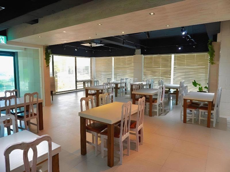 Emerald Hotel — photo 21