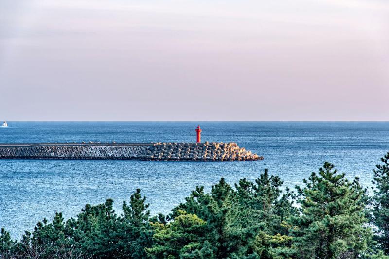 Ocean Brick image