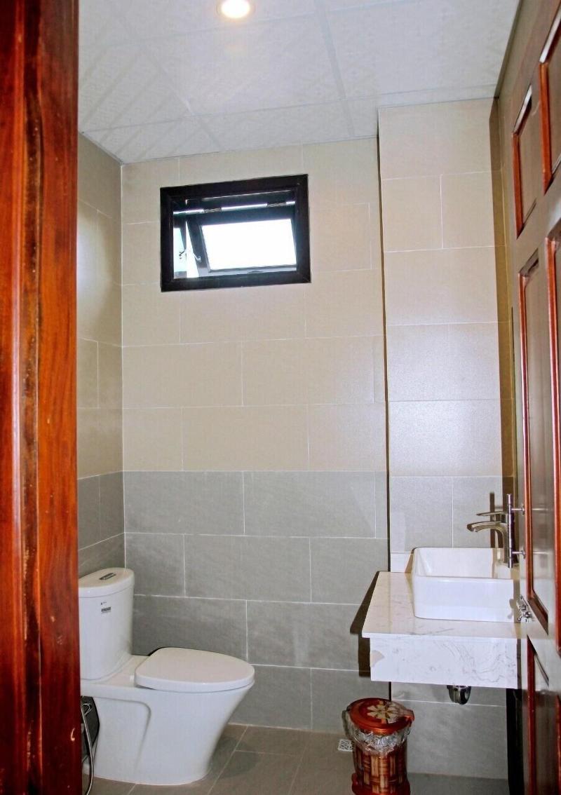 Green Island Hoian Villa image