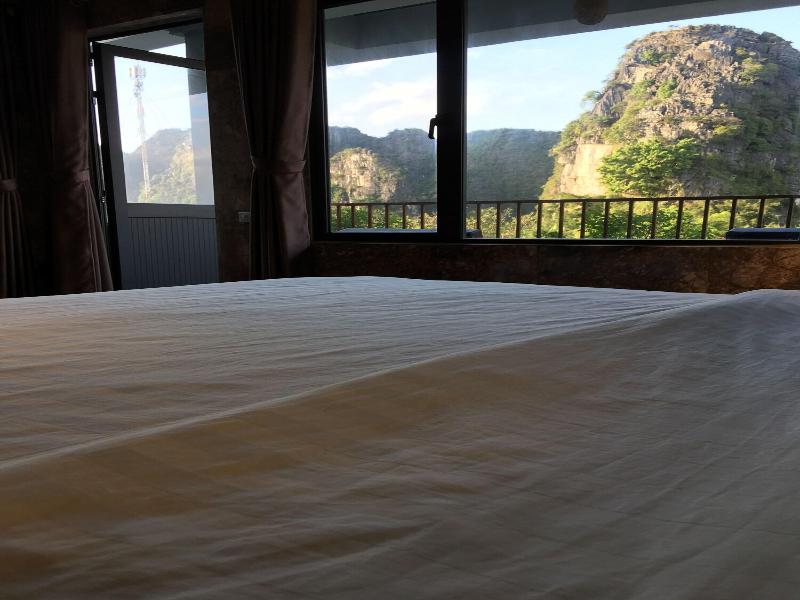 Limestone View Homestay image