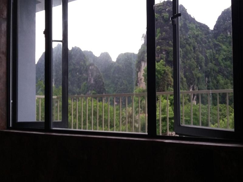 Limestone View Homestay image