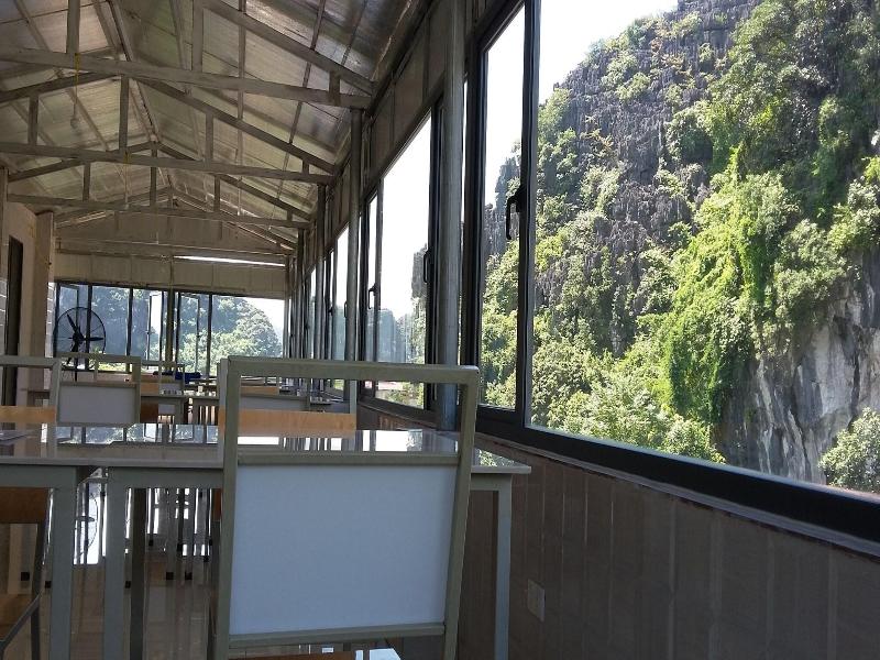 Limestone View Homestay image