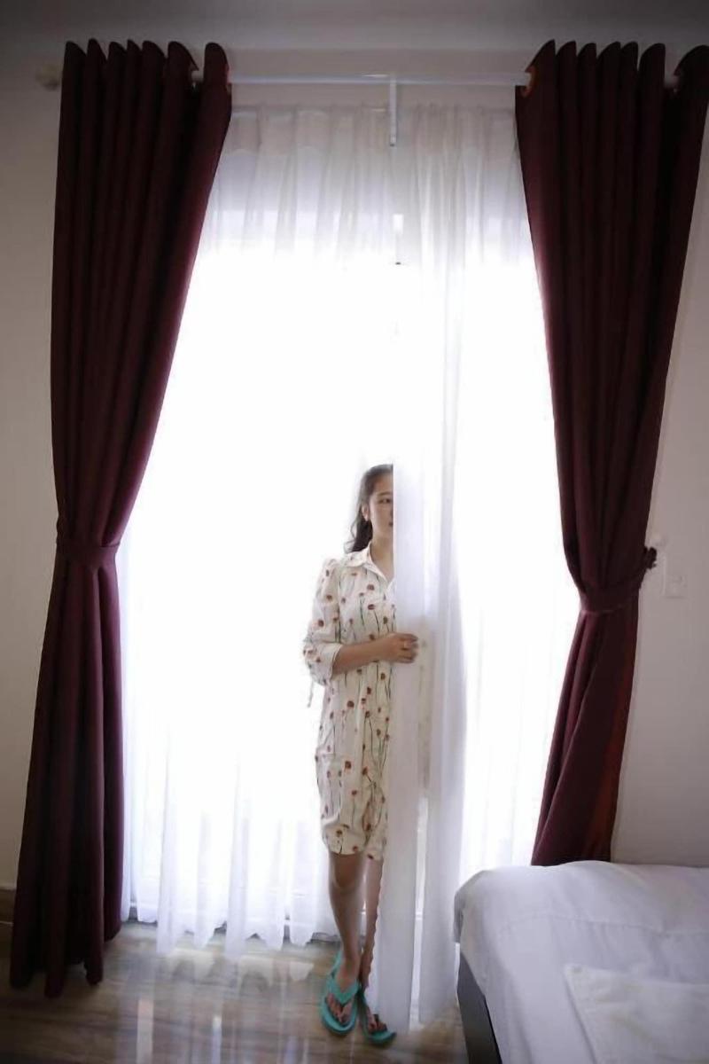 Dat Thien An Hotel image
