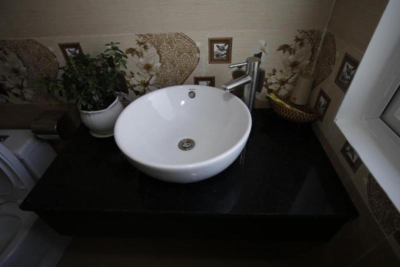 Dat Thien An Hotel image