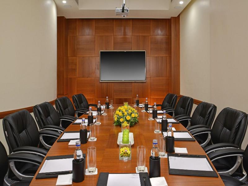 Fortune Miramar - Member ITC Hotel Group image