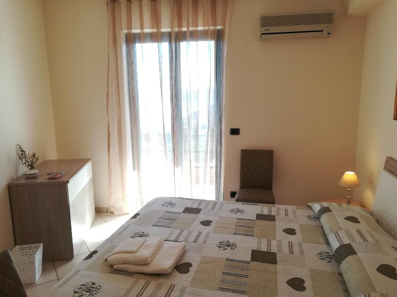 La Collina B&B image